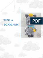 09-Tico The Guaxinin-Port