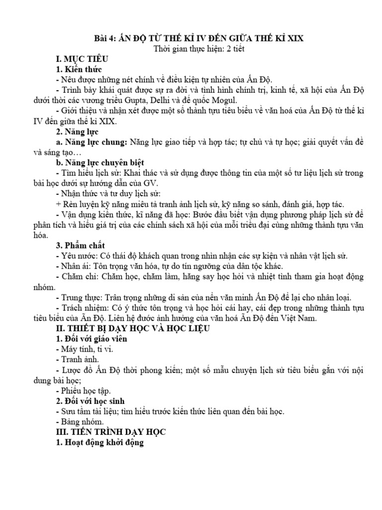 Bai 5 | PDF