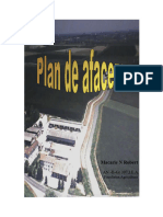 Plan Robert Bovine