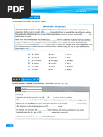 Succeed KET - 8 Practice Tests (2020) - Flip PDF - FlipBuilder