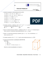 Ficha Nº21 - Polinomios2