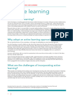 Active_learning