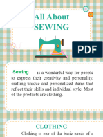 SEWING-GROUP-3