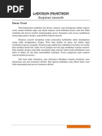 Download Praktikum Respirasi Anaerob by Fikri Sundara SN71896182 doc pdf