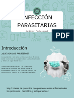 Presentación Epidemiología Medicina Profesional Turquesa - 20240320 - 195800 - 0000