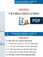 HP QTCL - Chuong 5