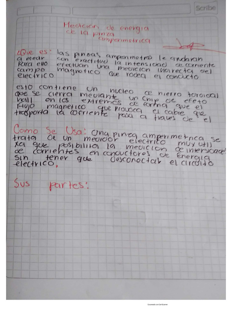Taller n1 Juan Sebastián Sánchez Rozo | PDF