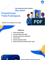 Menyelaraskan Inovasi Teknologi Dengan Kebutuhan Pendidikan Pendekatan Praktis Dalam Pengembangan Media Pembelajaran 1708491542