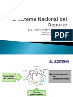 Elsistemanacionaldeldeporte 121227143400 Phpapp02