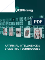 Neurotechnology Brochure 2023-10-26 English