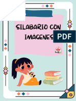 Silabario Con Imagenes 231123 201305
