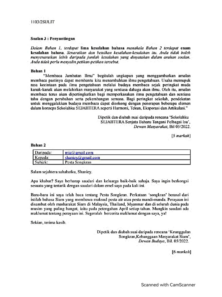 Screenshot 2024-02-19 at 7.46.41 AM | PDF