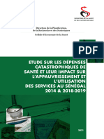 Rapport Final ETUDE SUR DCS 2014 ET 2018-2019 GOLLOCK VF (1) - 0