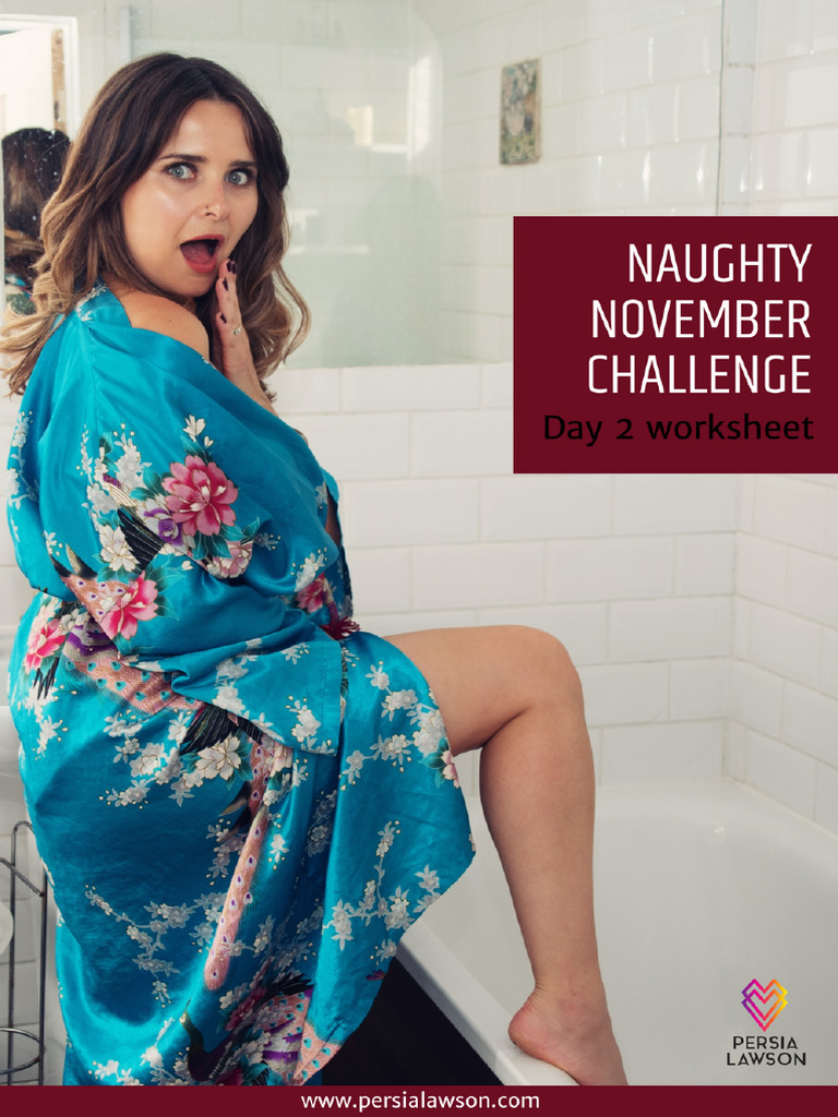 Nnc Day 2 Workbook Pdf