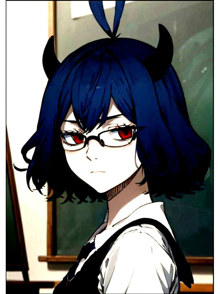 NERO | PDF