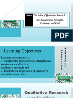 PR 1 Module 2