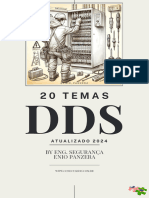 2_0_T_E_M_A_S_DDS_Atualizado_em_2024!_1709687674