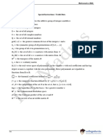 IIT_JAM_2024_Mathematics_MA_Question_Paper_d48e7a04be807c2d878b405e775dbc94