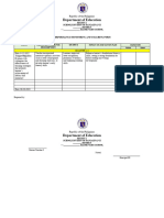 PMCF Literacy 4Q