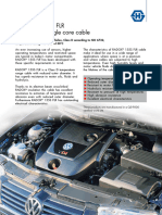 Flyer Radox 155S FLR PDF