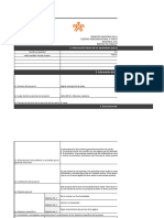 Copia de Propuesta - Formato - Proyecto - Etapa - Productiva - Ajustado - 2021 - (1) (1) (1) Maidelis