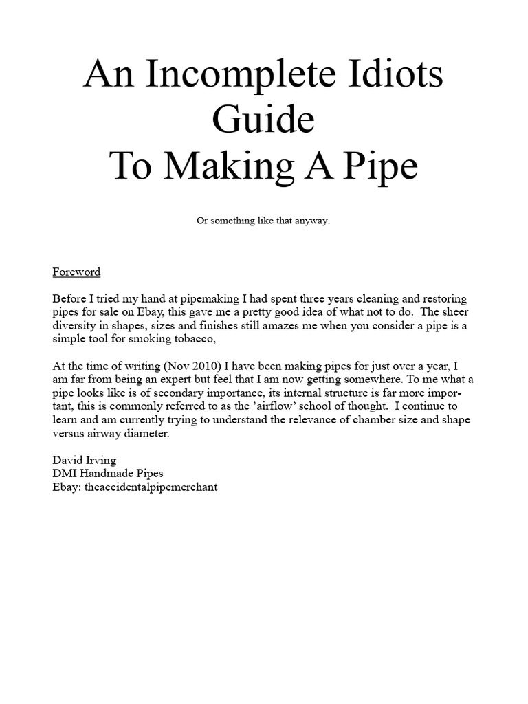 Making pdf metalworking industrial processes