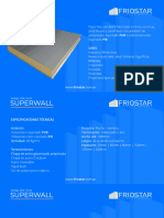 Superwall Pir-Pur