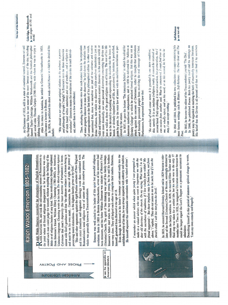 Cap 1297 | PDF