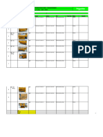 Schneider Electric Infrastructure - Transformer Scissor Trolley - JAN - 2024