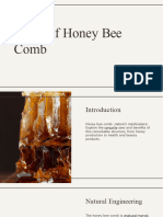 Wepik Exploring The Versatile Uses of Honey Bee Comb 20240331042818JUyx