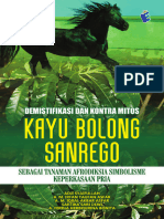 23 09 122 EBOOK B5 Demistifikasi Dan Kontra Mitos Kayu Bolong Sanrego