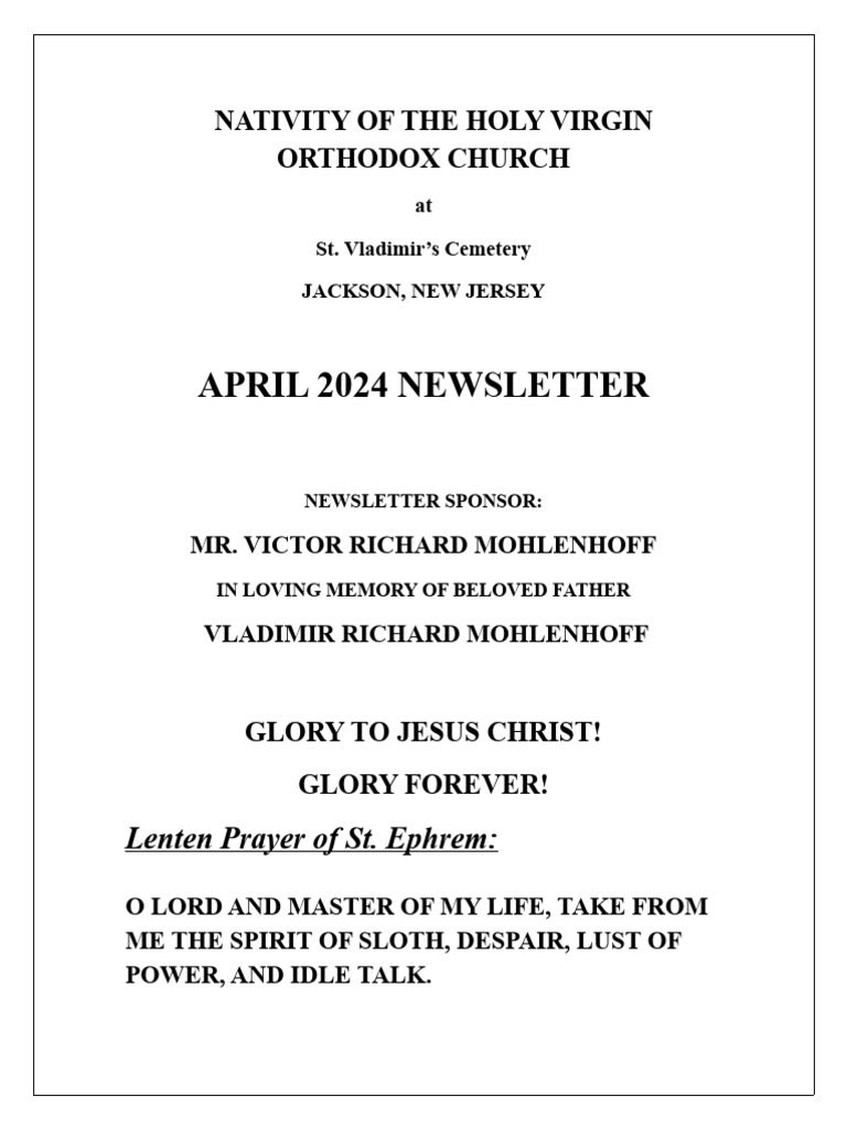 nativity-of-the-holy-virgin-church-newsletter-april-2024-pdf