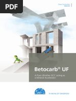 CON FLY Betocarb UF EN