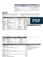 Formato Ficha Técnica