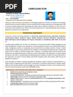 1a. CV Hareesh 2024 Updtd-N