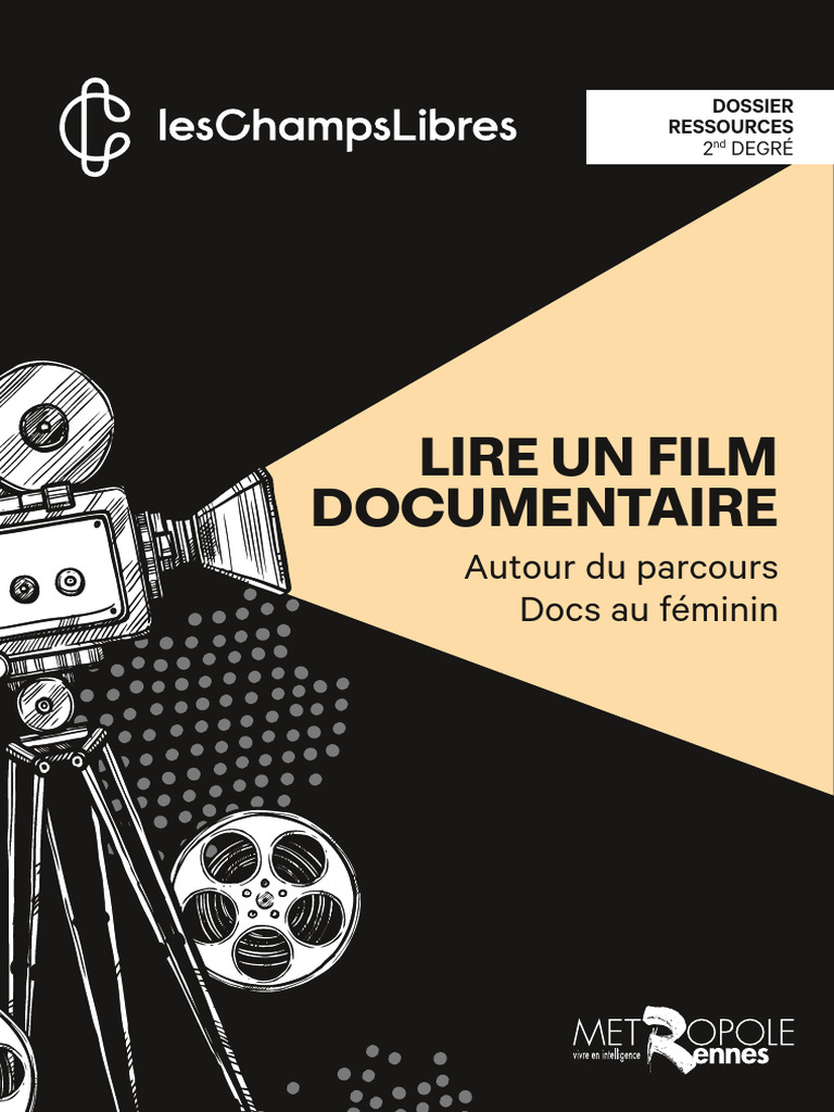 analyse-du-film-documentaire-pdf-cin-matographie-pens-e-critique