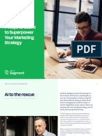 TS CNT Ebook 7 Ways Use Ai Superpower Marketing Strategy