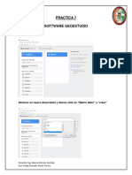 Geoestudio Practica Guia