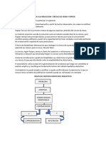 Modulo 4 Filosofia