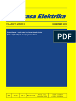 ID Potensi Energi Listrik Pada Gas Buang Se