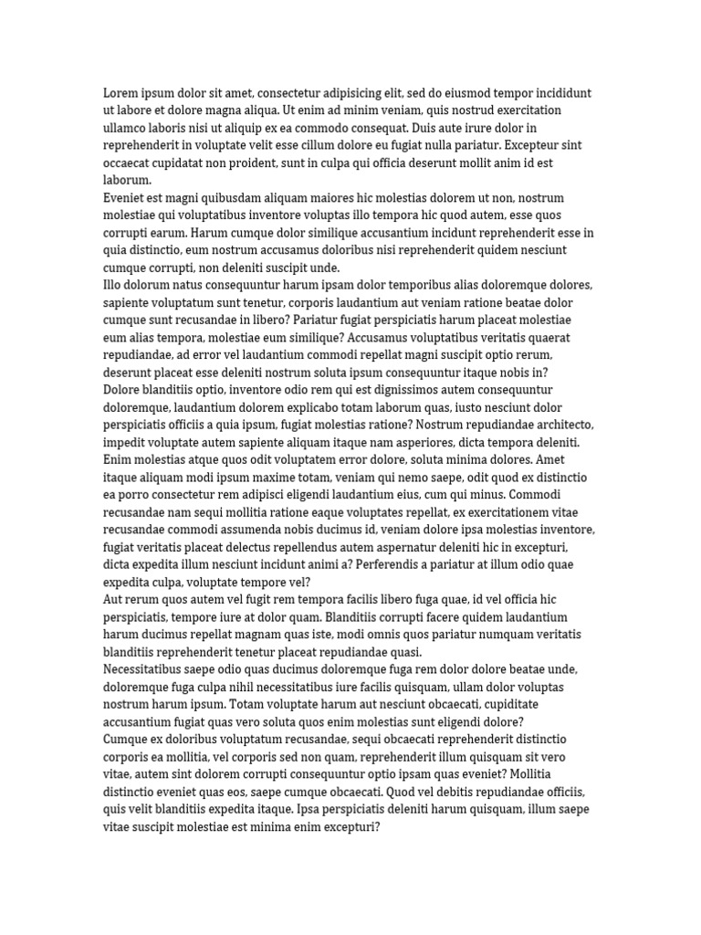 Bo giao duc va dao tao english test a de thi chinh thuc 2023 20248 pdf