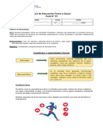 EF5 Semana 22 Actividad Condicion y Cualidades Fisicas