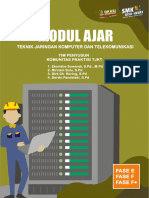 Modul Ajar