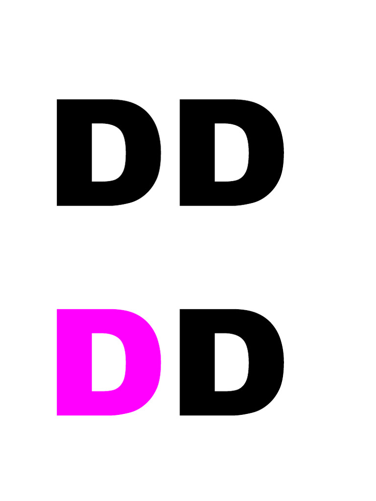 Color | PDF