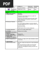 English Week 5 Feb. 26, 2024