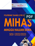 Buku Mihas Sesi I 20222023 Finalize