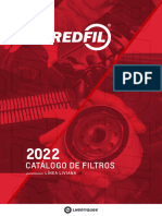 Catálogo Redfil 2022 Final - Compressed