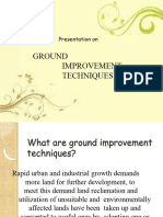 Groundimprovementtechniques 150910194018 Lva1 App6891