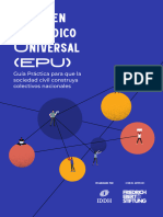 Guia Rpu Digital Espanhol 1