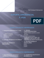 Primeira Aula - Urgencia e Emergencia-1